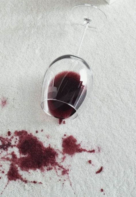 Spilled wine. uploaded by January on We Heart It Maroon Lyrics, Lyrics Picture, Spilled Wine, Aesthetic Red, The Bell Jar, Taylor Swift Album, Heart Sign, Red Wine, E-book