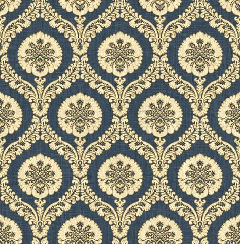 Ogee Pattern, Rustic Wallpaper, Drops Patterns, Roll Paper, W Wallpaper, Contemporary Wallpaper, Metallic Wallpaper, Damask Wallpaper, Visual Texture