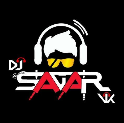 Dj Mixer Logo, Dj Mixer Wallpaper, Dj Name Logo, Dj Flyer Design, Bala Ji, Ar Logo, Gujarati Status, Blue Background Wallpapers, Holi Photo