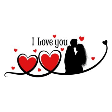 love,i love you,love you,i love you transparent,i love you wish,i love you wishes,i love you too,i love you background,i love you more,valentines day,heart,romantic,you,love symbol,i love you typography,i love you text effect,i,valentines,valentine,i love,love hearts,i love you fonts,red heart,happy valentine,happy valentines day I Love You Too Images Cute, Love You Too Images, I Love You Design, Love You Png, I Love You Too Images, I Love You Png, I Love You Babe, You Typography, Love Symbols Heart