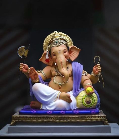 Diy Ganpati Idol, Ganapati Bappa Murti, Ganpati Murti Images, Ganesh Murti Images, Ganpati Bappa Murti, Ganesh Ji Murti, Bappa Murti, Ganapati Murti, Indian Flag Pic