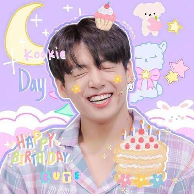 daily boyfriend JK on Twitter: "his pink nose :( https://t.co/dORmDIxhDK" / Twitter Jeon Jungkook Birthday, Jungkook Birthday Pictures, Jungkook Cake, Happy Birthday Jeon Jungkook, Jungkook Happy, Happy Birthday Jungkook, Birthday Jungkook, Bts Birthday, Jungkook Birthday