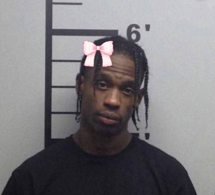 Travis Scott Aesthetic, Ig Profile Pic, Travis Scott Wallpapers, Swag Era, Y2k Profile Picture, 2013 Swag Era, Pink Quotes, Rap Aesthetic, Cactus Jack