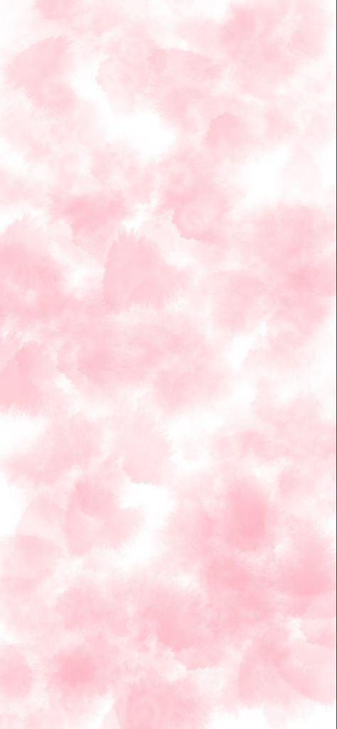 Pink Tie Dye Wallpaper, Baby Pink Wallpaper, Tye Dye Wallpaper, Light Wallpapers, Bday Background, Wallpaper Vibrant, Baby Pink Wallpaper Iphone, Dye Wallpaper, Die Wallpaper