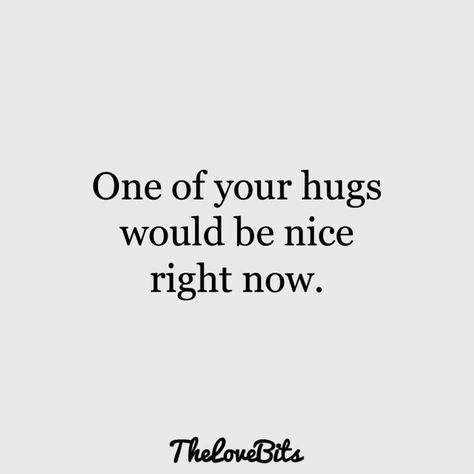 Hey I Miss You Quotes, I Want To Hug You But You Are So Far, I Kinda Like You Quotes, Cute Missing You Quotes, Miss You Quotes For Him, Upset Face, Cute Miss You, I Miss You Text, Deep Relationship Quotes