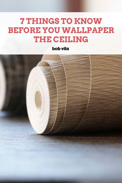 wallpaper rolls Drop Ceiling Wallpaper, Wallpaper Roof Ceilings, Accent Ceiling Wallpaper, Wallpaper The Ceiling, Inexpensive Ceiling Covering, Wallpaper On Kitchen Ceiling, Wallpaper For Ceiling Design, Bathroom Ceiling Wallpaper Ideas, Wallpaper Kitchen Ceiling