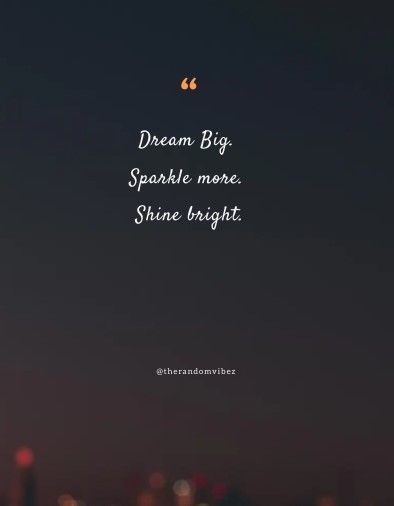 Read these amazing keep shining quotes and sayings to inspire you to sparkle brightly in life! #shiningquotes #shinebrightquotes #keepshiningquotes Life Motto, Shining Quotes, Shine Bright Quotes, Shine Quotes, Sparkle Quotes, Keep Shining, Radiate Positivity, Daughter Quotes, Feeling Used Quotes