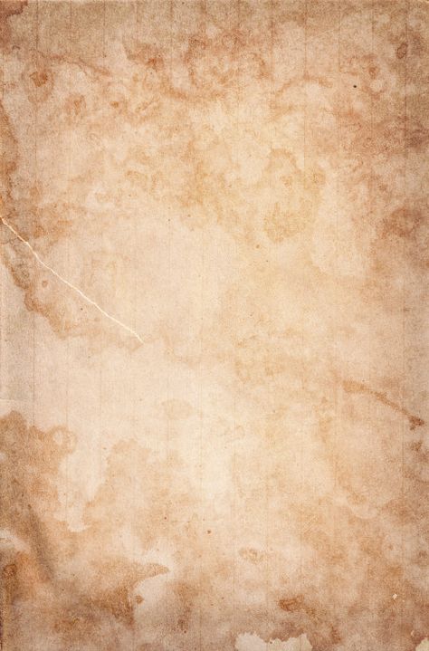 Re-Stained Paper Stained Paper Texture, Background Collage, Argumentative Essay Topics, Christmas Photo Album, Vintage Paper Background, Free Vintage Printables, Free Textures, Banner Background Images, Texture Images