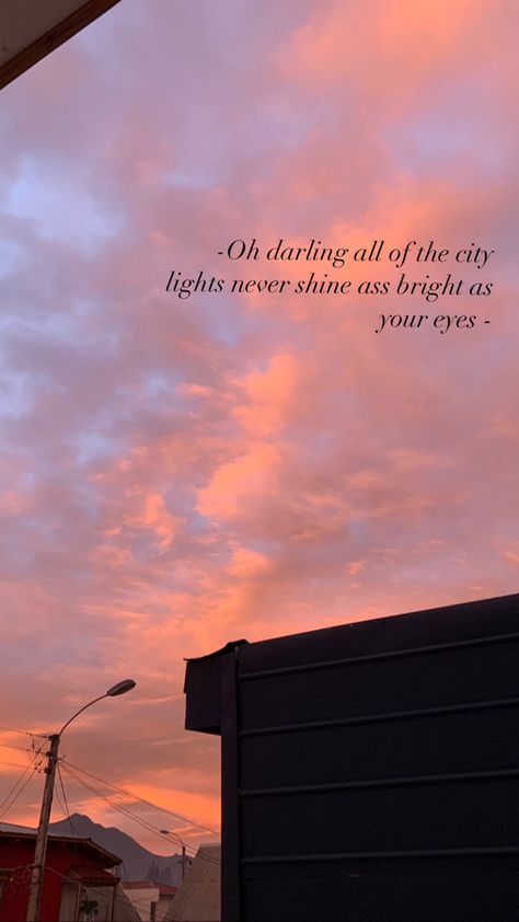 Car's Outside Lyrics Wallpaper, Quite Miss Home James Arthur, James Arthur Aesthetic Lyrics, James Arthur Song Lyrics, Cars Outside James Arthur Aesthetic, Car's Outside Song Lyrics, James Arthur Quotes, Cars Outside James Arthur Lyrics, Music Wallpaper Iphone Lyrics