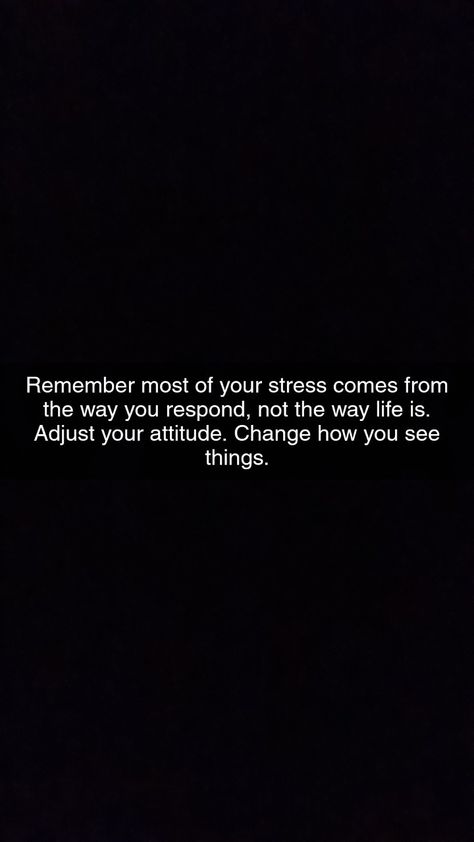 Quote Reels, Attitude Lines, Short Lines, Exam Quotes, Silence Quotes, Good Results, Hustle Quotes, Self Inspirational Quotes, Meant To Be Quotes