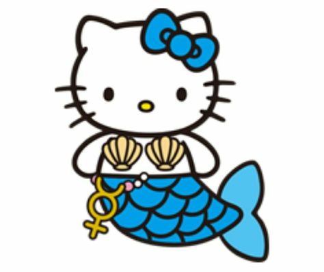 coloringpagesfree #prismacolor #lovelycolors colouringforadults #mermaidcoloringpages #adultcoloring #coloringpagesfreeprintable🧜🏼‍♀️ Hello Kitty Mermaid, Kitty Mermaid, Mermaid Phone Case, Hello Kitty Vans, Hello Kitty Themes, Mermaid Painting, Mermaid Tattoo, Mermaid Coloring Pages, Hello Kitty Cake