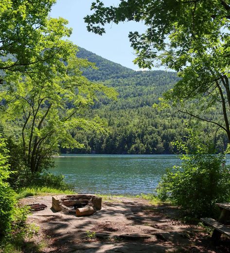 LAKE GEORGE ADIRONDACKS Nature, Lake George Aesthetic, Washington Summer, Lake George New York, Lake Vibes, Lake Aesthetic, Lake George Ny, Lake Photography, Lake George