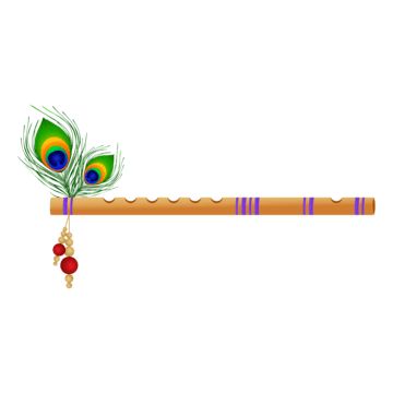 Lord Krishna Flute Images, Morpankh With Basuri Image, Basuri Krishna Flute Wallpaper, Krishna Basuri Png, Basuri Flute Png, Basuri Krishna Flute Png, Radha Krishna Text Png, Krishna Flute Png, Basuri Krishna Flute