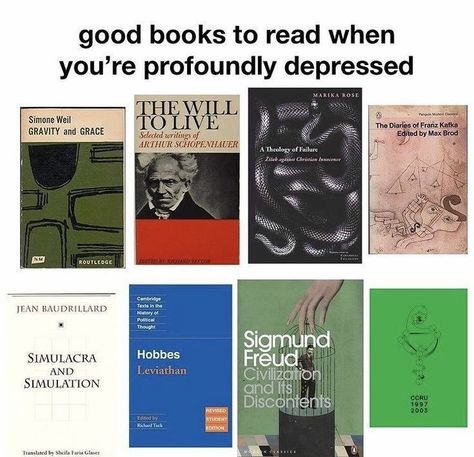 History Nonfiction Books, Ahmed Dislyte, Things Have Gotten Worse Book, Male Manipulator Books, Must Read Books For Women In Their 20s, Happy Books To Read, Intellectual Books, Philosophical Books, Books About Life