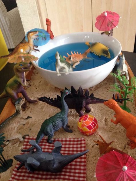 Toy Dinosaurs, Plastic Dinosaurs, Intellectual Development, Pretend Play Toys, Dinosaur Art, Dinosaur Toys, Play Toys, Toys Photography, Boy Mom