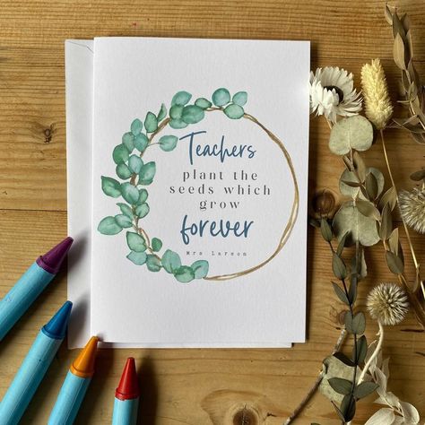 Teachers Day Card Design, Handmade Teachers Day Cards, Teacher's Day Card Ideas, Teachers Day Drawing, Greeting Cards For Teachers, Happy Teachers Day Card, Teachers Day Greetings, Teachers Day Card, Teacher Gift Card