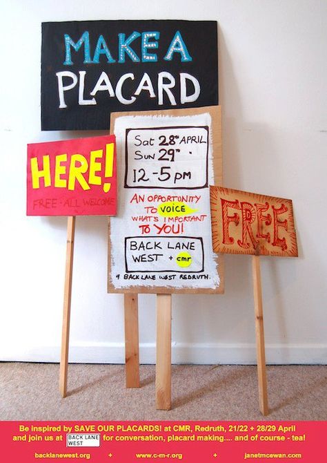 make a placard Placards Ideas For School, School Entrance, Wet Felting Projects, Signature Ideas, School Project, Wet Felting, Drawing Tips, Felting Projects, School Projects