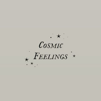 Cosmic Feelings, What’s Going On, Pretty Words, Quote Aesthetic, Pretty Quotes, The Words, Words Quotes, Texts, Vision Board