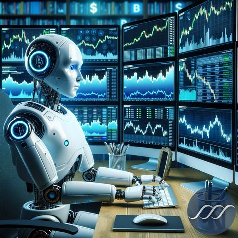 ⌛ Don't let your profits languish. Invest them smartly with Atlas to make them engines of financial growth 💸. Our trading bot reinvests all your profits into your starting capital to aim ever higher 📈.  #Profits #SmartInvestment #TradingBot #Seanode Iq Option, Trading Bot, Online Stock Trading, Financial Technology, Law Court, Financial Growth, Smart System, Business Automation, Gallery Wallpaper