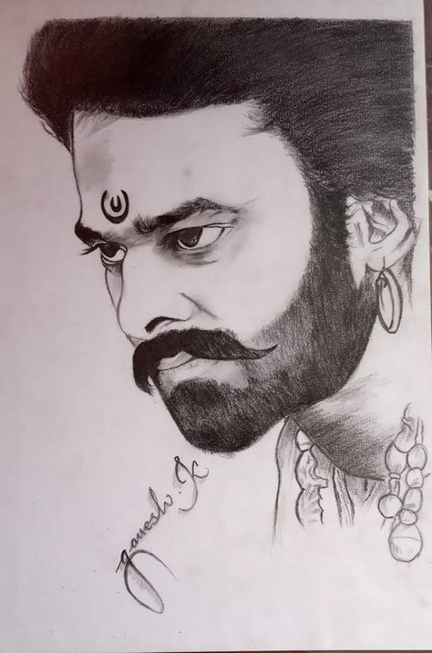 pencil drawing competition topics pencil drawing competition pencil drawing couple#sketchbookdrawing #pencilartist #pen #animeart #dibujo #inktober #pencildrawings #instagood #pencilsketch #art Bahubali Drawing Pencil, Prabhas Pencil Sketch, Prabhas Drawing Sketch, Prabhas Drawing Pencil, Actors Drawing Pencil, Prabhas Sketch, Bahubali Sketch, Pencil Drawing Inspiration Creativity Sketch, Bahubali Drawing