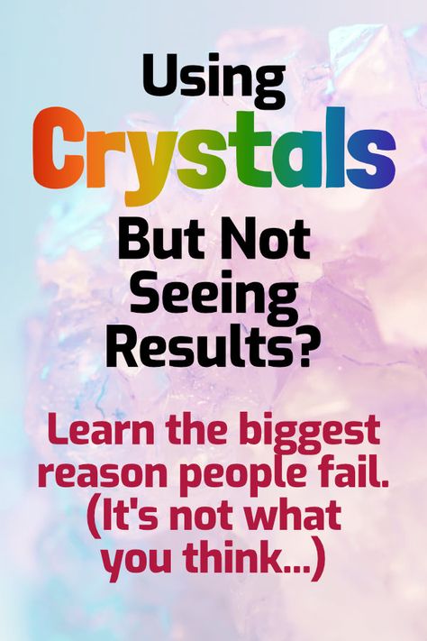 How To Work With Crystals, Working With Crystals, Crafts With Crystals Diy, How To Store Crystals, Crafts With Crystals, Crystals For Creativity, What Are Crystals, Using Crystals, Crystals Healing Properties