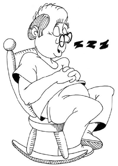 TLC "How to Draw a Napping Old Man Cartoon" Card Images, Cartoon Coloring Pages, Art Impressions, Digi Stamp, Digi Stamps, Cross Stitching, Coloring Pictures, Coloring Book Pages, Digital Stamps