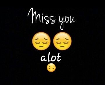 We Miss You Images Cute, Miss You Too Images, Smiley Quotes, I Miss You Cute, Emoji Quotes, Sorry Images, Scrubs Pattern, Miss You Images, Sorry Quotes