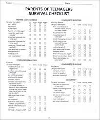 Image result for teenage life skills checklist Life Skills Checklist, Life Skills For Teens, Survival Checklist, Life Skills Kids, Life Skills Lessons, Teaching Life Skills, Teenage Life, Living Skills, Life Skills Activities