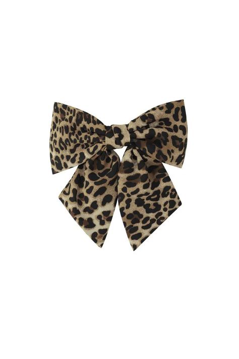 sometimes the most wonderful gifts in life may not be wrapped as expected. about this hair clip make it perfect, put a bow on it! a statement piece to complete your look Kids Deco, Boys Sweatshirts, Baby Body, Kids Swimming, Girl Sweatshirts, Swim Accessories, Swimwear Accessories, Kids Bags, Girls Accessories