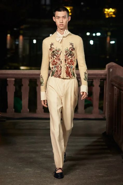 Lanvin Menswear, Lisbon Fashion, Shanghai Fashion Week, Shanghai Fashion, Tokyo Fashion Week, Jeanne Lanvin, 2021 Fashion, Tokyo Fashion, Hollywood Glamour