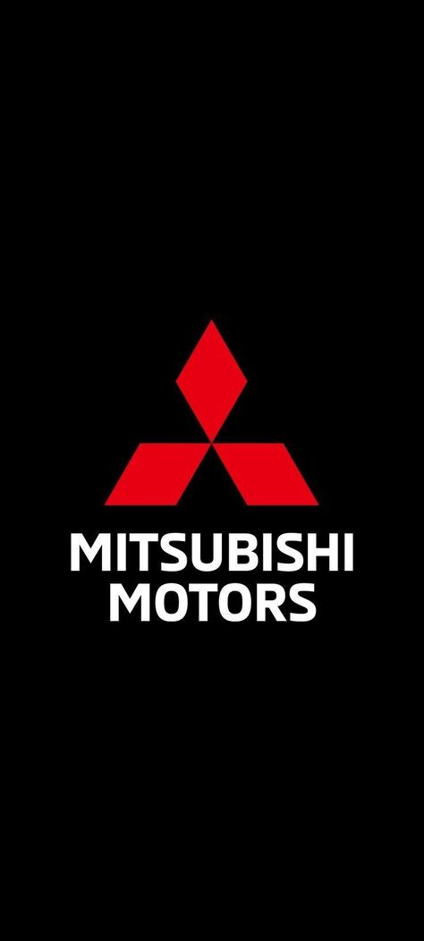 Mitsubishi Logo Wallpaper, Mitsubishi Evo Wallpapers, Mitsubishi Wallpaper, Ds Car, Mitsubishi Logo, Mitsubishi 3000, Motor Logo, Evo 9, Joker Hd Wallpaper