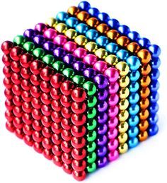 Amazon.com: big magnetic balls Magnet Balls, Diy Stressball, Magnetic Balls, Figet Toys, Diy Fidget Toys, Baby Alive Doll Clothes, Kids Toy Shop, Cool Fidget Toys, Baby Alive Dolls