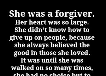 It’s never easy for a good woman to walk away.. | Heartfelt Love And Life Quotes Never Beg For Love Quote, Never Beg Someone To Be In Your Life, Never Beg Quotes, Keeping Your Word Quotes, Never Beg For Love, Treat Her Right Quotes, Let Him Go Quotes, Caring Quotes For Him, Big Heart Quotes