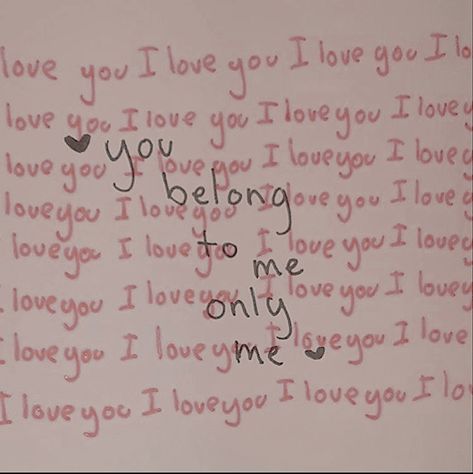 Dont Look Back Quotes, Sick Love, I Miss My Boyfriend, I Need You Love, Soul Ties, Love Sick, Im Going Crazy, Hopeless Romantic, I Need You