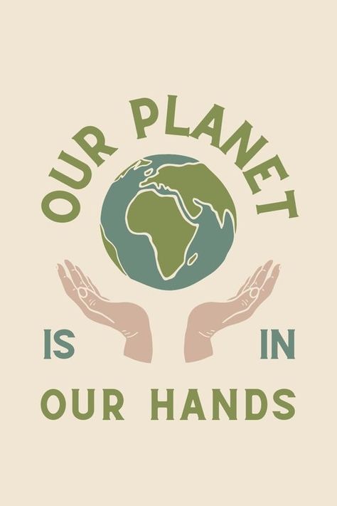 Pads Period, Environmental Quotes, Earth Day Posters, Earth Poster, Save Environment, Period Pads, Save Our Earth, Love The Earth, Environment Day