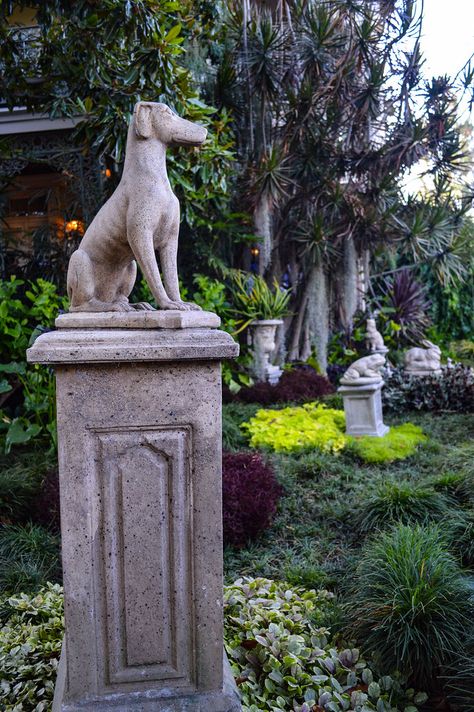 Dog Cemetery Ideas, Pet Cemetary, Haunted Mansion Disneyland, Cemetery Monuments, Pet Cemetery, Halloween Graveyard, Garden Inspo, The Haunted Mansion, Disney Haunted Mansion