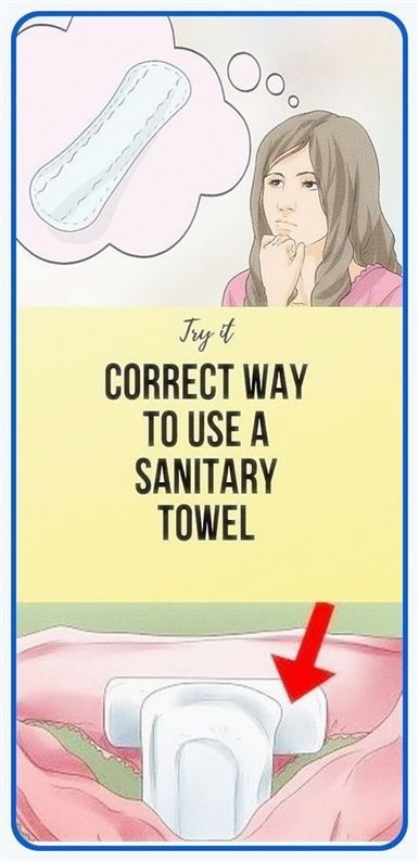 Solid information. Sanitary Towels, Sanitary Napkin, Daily Health Tips, Sanitary Pads, Mindfulness Practice, Beauty Life, Sign I, Holistic Health, Womens Health