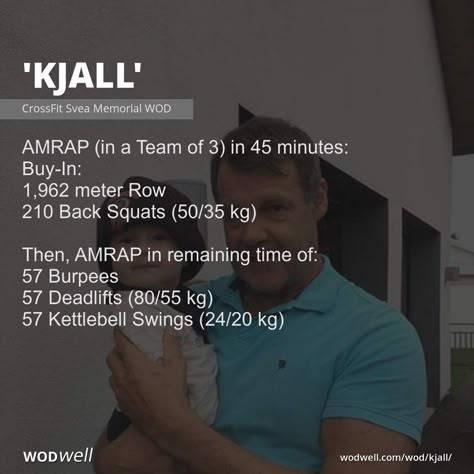 Workout Encouragement, Partner Wods Crossfit, 3 Person Team Crossfit Wod, Crossfit Wod With Rowing, Team Of 3 Wod Crossfit, Team Wod, Team Of 3 Crossfit Workouts, Crossfit Challenge, Fitness Encouragement