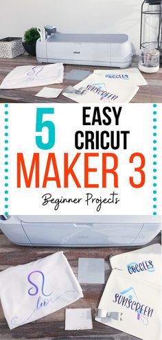 Cricut Blades For Maker, Crocus Maker 3 Projects, Cricut Maker 3 Tips, Cricut Maker 3 Projects Beginner Free, Circuit 3 Projects, Cricut 3 Maker Projects, Cricut Maker3 Projects, Easy Circuit Projects, Cricut Maker 3 Crafts