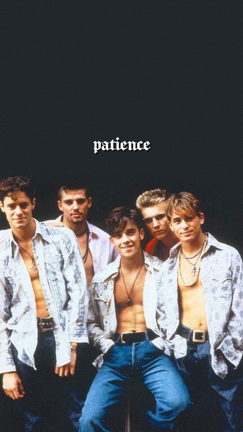 Jason Orange, Brit Pop, Gary Barlow, Backstreet Boys, Boy Band, Phone Backgrounds, Dark Aesthetic, Boy Bands, Take That