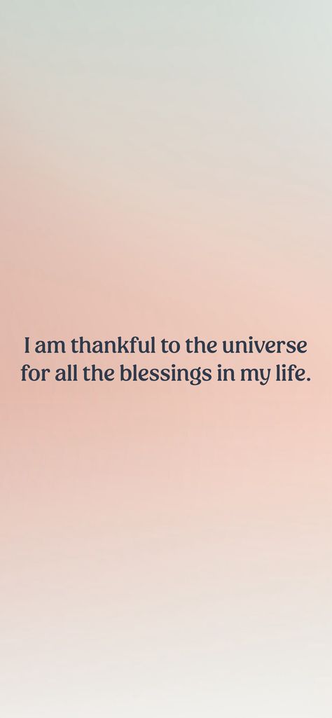 I am thankful to the universe for all the blessings in my life.   From the I am app: https://iamaffirmations.app/download I Am Thankful For Quotes, Grateful Universe, Thankful Quotes, Editing Tricks, I Am Thankful, Photo Editing Tricks, I Deserve, Inspiration Quotes, I Am Grateful