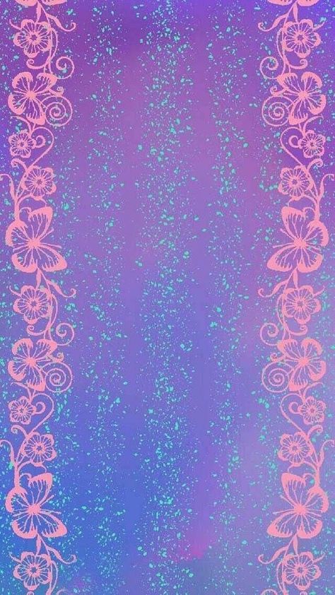 Bullet Wallpaper, Chevron Wallpaper, Blank Background, Flowery Wallpaper, Cool Backgrounds Wallpapers, Pretty Backgrounds, Phone Art, Glitter Wallpaper, Flower Diy Crafts