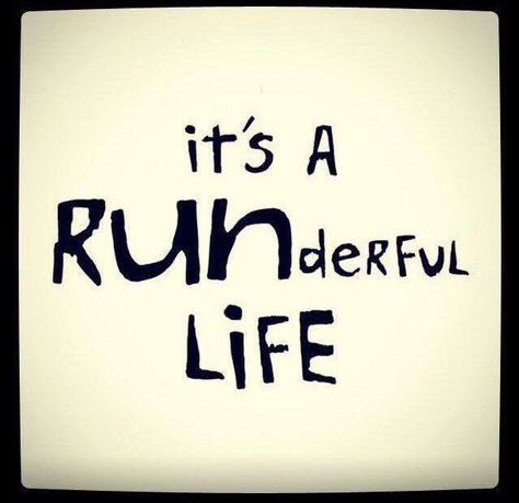 Xc Running, I Love To Run, Cross Country Running, Running Club, Running Quotes, Running Inspiration, Runners World, Run Happy, Fun Run