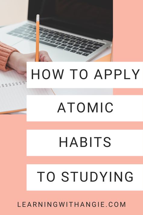 How To Avoid Distractions While Studying, How To Study Effectively Tips, Study Habits For High School, Study Methods High School, Study Procrastination, How To Study Effectively, High School Study Tips, Effective Study Methods, Study Tips For High School