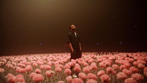 Jonas Lindstroem Jonas Lindstroem, Kevin Abstract, Anna Karenina, Movie Shots, Artist Portfolio, Photo Journal, Cinematic Photography, Art Basel, Stage Design