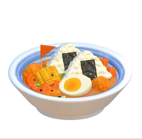 Food Icon Png, 3d Things, Images Hello Kitty, Orange Icons:), Whatsapp Wallpaper Cute, Food Png, Minimalist Icons, Texture Graphic Design, 3d Icons