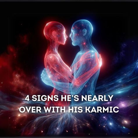 So happy you are here! I have something important to tell you. 🥳 There is a huge difference between karmic relationships and Twin Flames! Read our latest blog to learn more. 🥰 Karmic Twin Flame, Twin Flames Union, Twin Flame Vs Karmic Partner, 444 Twin Flame Meaning, Twin Flame Relationship Quotes, Karmic Relationship Quotes, Twin Flame Synchronicity, Twin Flame Sexuality, Karmic Soulmate