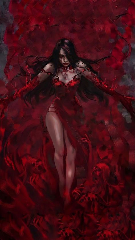 Wilted Rose, Vampire Art, Original Character, Arte Fantasy, Horror Art, Dark Fantasy Art, Fantasy Character Design, Character Design Inspiration, Dark Art