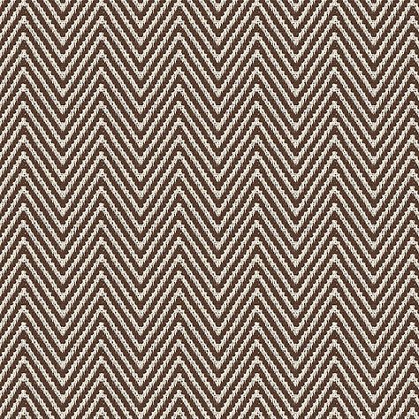 Big Zig - Brown Knitted Brown Chevron Fabric Brown and ivory chunky handwoven chevron cotton knit. Perfect for adding luxurious texture and modern flare to any room. This knitted brown chevron fabric is available by the yard and on most Loom custom furnishings. FABRIC SPECS Price: Prime $$ Color: Brown Material: 100% cotton Fabric Repeat: 0.75"V, 0.5"H Fabric Weight: Heavy Width : 54" Appropriate Use: Bedding, Pillows & Cushions, Table Linens, Light Upholstery Material: Cotton PRODUCT DETAILS Av Brown Fabric Texture, White Fabric Texture, Fabric Texture Pattern, Modern Cushions, Chevron Fabric, Brown Cushions, Bedding Pillows, Fabric Textures, Black And White Decor