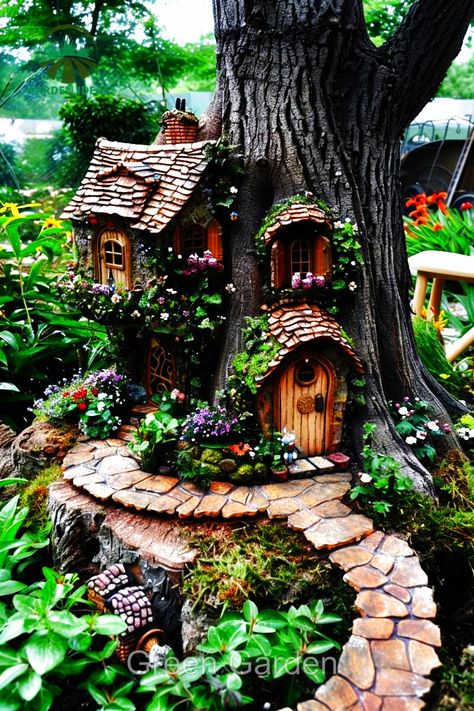 garden fairies garden ideas fairy garden designs landscapes fairy gardens ideas fairy garden aesthetic outdoor garden design fairies garden party fairy garden ideas fairy gardening ideas outdoor fairy garden idea fairy gardening ideas fairy fairy garden ideas for kids outdoors garden ideas fairy garden planter box fairy garden fairys garden ideas secret garden small garden ideas fairy aesthetic fairy garden ideas outdoor Fairy Garden Neighborhood, Farm Fairy Garden Ideas, Farie Garden Ideas Fairy Village, Fairy Garden Ideas Outdoor, Fairy Gardens Ideas, Aesthetic Fairy Garden, Fairy Garden Aesthetic, Fairy Garden Ideas For Kids, Fairy Town